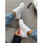 Кросівки Nike Air Force 1 Low Pearlized