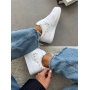 Кросівки Nike Air Force 1 Low Pearlized