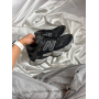 Кросівки вологостійкі New Balance 9060 Black CorDura