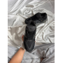 Кросівки вологостійкі New Balance 9060 Black CorDura