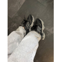 Кросівки вологостійкі New Balance 9060 Black CorDura