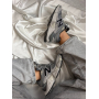 Кросівки вологостійкі New Balance 9060 Grey CorDura