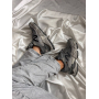 Кросівки вологостійкі New Balance 9060 Grey CorDura