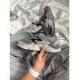 Кросівки вологостійкі New Balance 9060 Grey CorDura