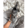 Кросівки вологостійкі New Balance 9060 Grey CorDura