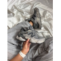 Кросівки вологостійкі New Balance 9060 Grey CorDura