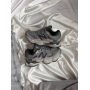 Кросівки вологостійкі New Balance 9060 Grey CorDura