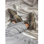 Кросівки вологостійкі New Balance 9060 Beige CorDura