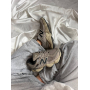 Кросівки вологостійкі New Balance 9060 Beige CorDura