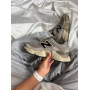 Кросівки вологостійкі New Balance 9060 Beige CorDura
