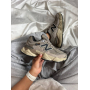 Кросівки вологостійкі New Balance 9060 Beige CorDura