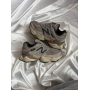 Кросівки вологостійкі New Balance 9060 Beige CorDura