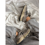 Кросівки вологостійкі New Balance 9060 Beige CorDura