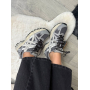 Кросівки термо Asics Gel-Kahana 8 Dark Grey Gore-Tex