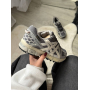 Кросівки термо Asics Gel-Kahana 8 Dark Grey Gore-Tex