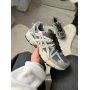 Кросівки термо Asics Gel-Kahana 8 Dark Grey Gore-Tex