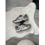Кросівки термо Asics Gel-Kahana 8 Dark Grey Gore-Tex