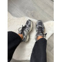 Кросівки термо Asics Gel-Kahana 8 Dark Grey Gore-Tex