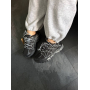 Кросівки Asics Gel-Kahana 8 Gore-Tex Black White Stripes