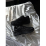 Кросівки чорні термо Nike P-6000 Gore-Tex Black