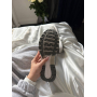 Кросівки водостійкі Nike P-6000 Grey White Gore-Tex