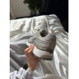 Кросівки водостійкі Nike P-6000 Grey White Gore-Tex