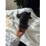 Кросівки термо Asics Gel Kahana 8 Black White Gore-Tex