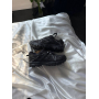 Кросівки термо Asics Gel Kahana 8 Black White Gore-Tex