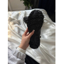 Кросівки термо Asics Gel Kahana 8 Black White Gore-Tex