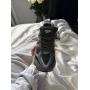 Кросівки вологостійкі New Balance 9060 Grey Green CorDura