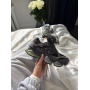 Кросівки вологостійкі New Balance 9060 Grey Green CorDura