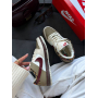 Кросівки Nike Dunk Low Khaki Leopard