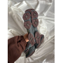 Кросівки New Balance 9060 Truffle Rich Earth