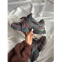 Кросівки New Balance 9060 Truffle Rich Earth
