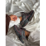 Кросівки New Balance 9060 Truffle Rich Earth