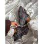 Кросівки New Balance 9060 Truffle Rich Earth