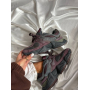 Кросівки New Balance 9060 Truffle Rich Earth