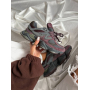 Кросівки New Balance 9060 Truffle Rich Earth