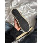Кеди Premiata Steven Black V2