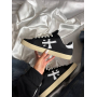 Кеди Premiata Steven Black V2