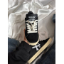 Кеди Premiata Steven Black V2