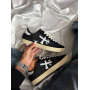 Кеди Premiata Steven Black V2