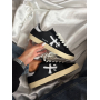 Кеди Premiata Steven Black V2