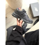 Кросівки сірі термо New Balance 1906 Grey Gore-Tex Cordura