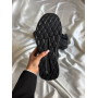 Кросівки термо New Balance 880 Black Gore-Tex