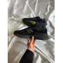 Кросівки термо New Balance 880 Black Gore-Tex
