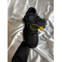 Кросівки термо New Balance 880 Black Gore-Tex