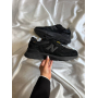 Кросівки термо New Balance 880 Black Gore-Tex