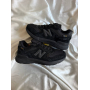 Кросівки термо New Balance 880 Black Gore-Tex