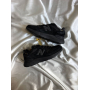 Кросівки термо New Balance 880 Black Gore-Tex